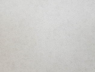 background texture white, wood, concrete, paper, marble