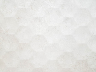 background texture white, wood, concrete, paper, marble