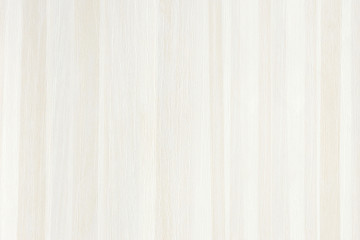 Fototapeta premium Shiraki tło