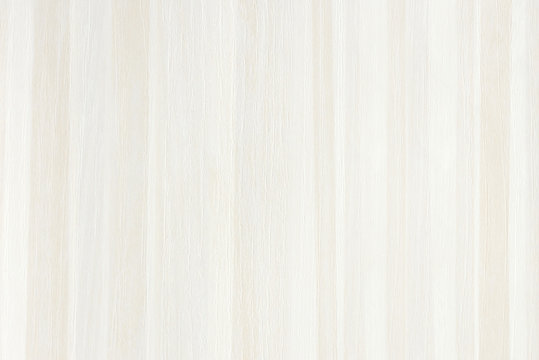 2 537 最適な 白木 画像 ストック写真 ベクター Adobe Stock