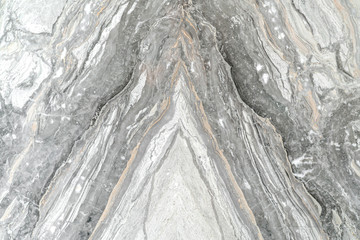 book match natural marble pattern texture background