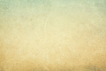 Colorful abstract background - perfect background with space for your projects text or image