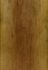 Obraz premium easter eggs with ornaments on the textured background