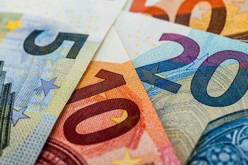 Finanzen 