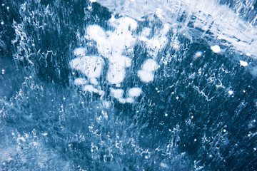  Baikal ice. Cracks in the ice of Baikal. Baikal cracks. Ice cracks. The blue ice of Baikal. Lake Baikal.