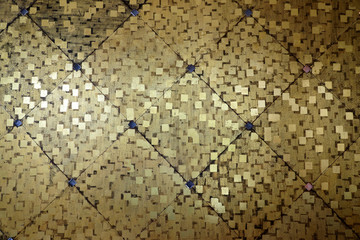 modern concrete texture for background