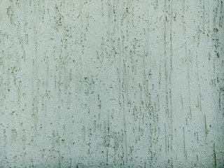 Beautiful abstract bright grunge decorative light dark brick wall background. Art Rough Stylized textural background with space for text