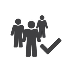 EMPLOYEES ALLOWANCE CONCEPT