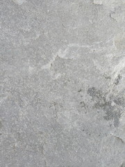 white gray wall background