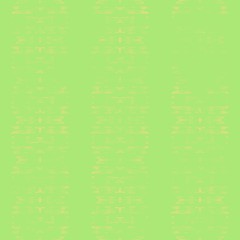 Seamless abstract pattern. Texture in green and yellow colors.