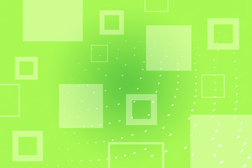 abstract, green, wave, wallpaper, design, light, lines, blue, illustration, texture, graphic, pattern, backdrop, line, waves, art, curve, digital, gradient, artistic, style, motion, color, backgrounds