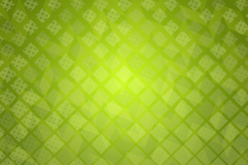 Fototapeta premium abstract, green, wave, wallpaper, design, light, lines, blue, illustration, texture, graphic, pattern, backdrop, line, waves, art, curve, digital, gradient, artistic, style, motion, color, backgrounds