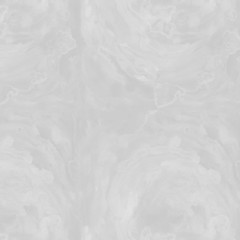 Vintage pattern for decorative design. Creative geometric wallpaper. Ornament pattern. Modern wallpaper. Template design. Invitation vintage card. Modern monochrome festive vector illustration.