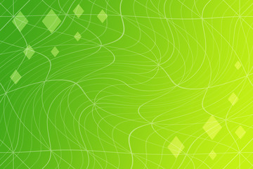 abstract, green, wave, wallpaper, design, light, lines, blue, illustration, texture, graphic, pattern, backdrop, line, waves, art, curve, digital, gradient, artistic, style, motion, color, backgrounds