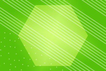 abstract, green, wave, wallpaper, design, light, lines, blue, illustration, texture, graphic, pattern, backdrop, line, waves, art, curve, digital, gradient, artistic, style, motion, color, backgrounds