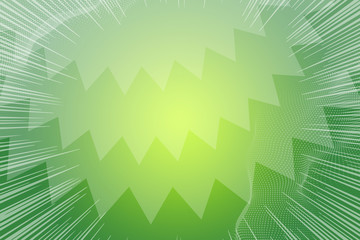 abstract, green, wave, wallpaper, design, light, lines, blue, illustration, texture, graphic, pattern, backdrop, line, waves, art, curve, digital, gradient, artistic, style, motion, color, backgrounds