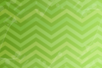 abstract, green, wave, wallpaper, design, light, lines, blue, illustration, texture, graphic, pattern, backdrop, line, waves, art, curve, digital, gradient, artistic, style, motion, color, backgrounds