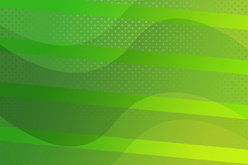 abstract, green, wave, wallpaper, design, light, lines, blue, illustration, texture, graphic, pattern, backdrop, line, waves, art, curve, digital, gradient, artistic, style, motion, color, backgrounds