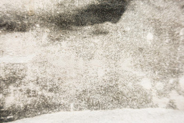 texture abstract background pattern with high resolution