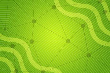 abstract, blue, wallpaper, wave, design, green, line, illustration, art, light, lines, pattern, curve, waves, motion, texture, backdrop, graphic, digital, artistic, gradient, abstraction, backgrounds