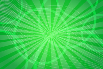 abstract, blue, wallpaper, wave, design, green, line, illustration, art, light, lines, pattern, curve, waves, motion, texture, backdrop, graphic, digital, artistic, gradient, abstraction, backgrounds