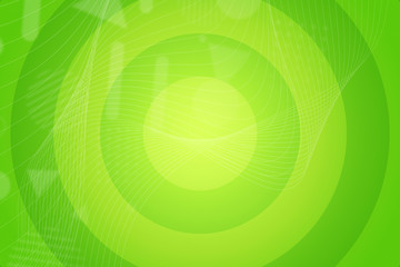 abstract, blue, wallpaper, wave, design, green, line, illustration, art, light, lines, pattern, curve, waves, motion, texture, backdrop, graphic, digital, artistic, gradient, abstraction, backgrounds