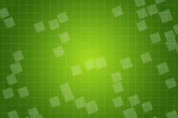 abstract, blue, wallpaper, wave, design, green, line, illustration, art, light, lines, pattern, curve, waves, motion, texture, backdrop, graphic, digital, artistic, gradient, abstraction, backgrounds