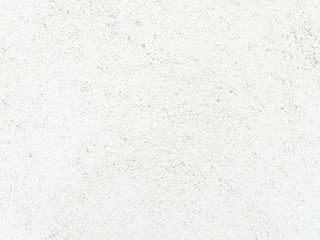 large grunge textures and backgrounds, perfect background with space for text or image..