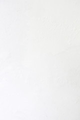Great for textures and backgrounds. perfect background with space for your projects text or image