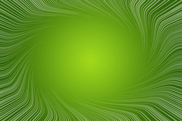 abstract, blue, wallpaper, wave, design, green, line, illustration, art, light, lines, pattern, curve, waves, motion, texture, backdrop, graphic, digital, artistic, gradient, abstraction, backgrounds