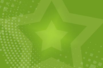 Fototapeta premium abstract, blue, wallpaper, wave, design, green, line, illustration, art, light, lines, pattern, curve, waves, motion, texture, backdrop, graphic, digital, artistic, gradient, abstraction, backgrounds