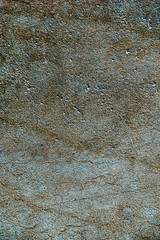 Great for textures and backgrounds. perfect background with space for your projects text or image