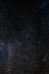 Great for textures and backgrounds. perfect background with space for your projects text or image