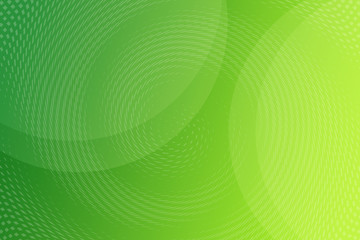 Naklejka premium abstract, blue, wallpaper, wave, design, green, line, illustration, art, light, lines, pattern, curve, waves, motion, texture, backdrop, graphic, digital, artistic, gradient, abstraction, backgrounds
