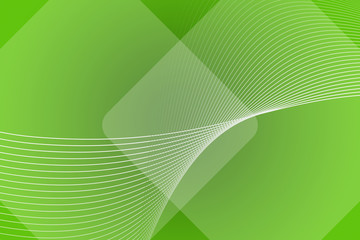 abstract, blue, wallpaper, wave, design, green, line, illustration, art, light, lines, pattern, curve, waves, motion, texture, backdrop, graphic, digital, artistic, gradient, abstraction, backgrounds