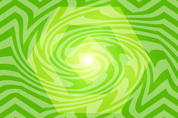 abstract, blue, wallpaper, wave, design, green, line, illustration, art, light, lines, pattern, curve, waves, motion, texture, backdrop, graphic, digital, artistic, gradient, abstraction, backgrounds