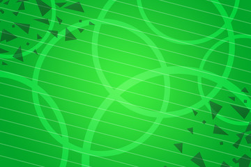 abstract, green, pattern, design, wallpaper, blue, illustration, texture, wave, light, art, graphic, color, backdrop, line, lines, web, digital, curve, waves, business, yellow, white, circles, shape