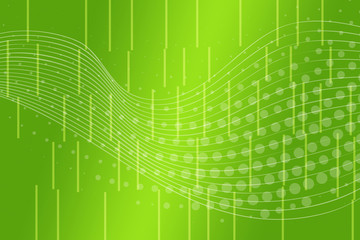abstract, green, pattern, design, wallpaper, blue, illustration, texture, wave, light, art, graphic, color, backdrop, line, lines, web, digital, curve, waves, business, yellow, white, circles, shape