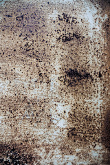 large Rust backgrounds perfect background with space for text or image