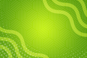 abstract, green, pattern, design, wallpaper, blue, illustration, texture, wave, light, art, graphic, color, backdrop, line, lines, web, digital, curve, waves, business, yellow, white, circles, shape
