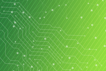 abstract, green, pattern, design, wallpaper, blue, illustration, texture, wave, light, art, graphic, color, backdrop, line, lines, web, digital, curve, waves, business, yellow, white, circles, shape