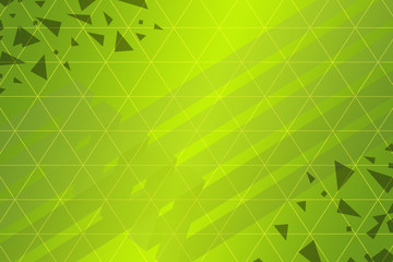 abstract, green, pattern, design, wallpaper, blue, illustration, texture, wave, light, art, graphic, color, backdrop, line, lines, web, digital, curve, waves, business, yellow, white, circles, shape