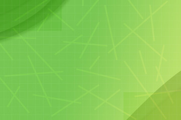 abstract, green, pattern, design, wallpaper, blue, illustration, texture, wave, light, art, graphic, color, backdrop, line, lines, web, digital, curve, waves, business, yellow, white, circles, shape