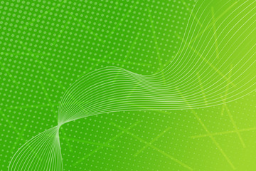 abstract, green, pattern, design, wallpaper, blue, illustration, texture, wave, light, art, graphic, color, backdrop, line, lines, web, digital, curve, waves, business, yellow, white, circles, shape