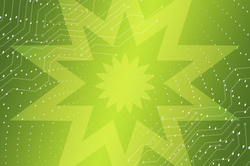 abstract, green, pattern, design, wallpaper, blue, illustration, texture, wave, light, art, graphic, color, backdrop, line, lines, web, digital, curve, waves, business, yellow, white, circles, shape