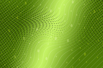 abstract, green, pattern, design, wallpaper, blue, illustration, texture, wave, light, art, graphic, color, backdrop, line, lines, web, digital, curve, waves, business, yellow, white, circles, shape