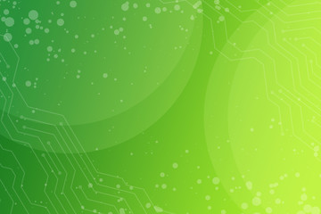 abstract, green, pattern, design, wallpaper, blue, illustration, texture, wave, light, art, graphic, color, backdrop, line, lines, web, digital, curve, waves, business, yellow, white, circles, shape