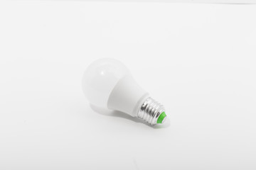 white led lamp