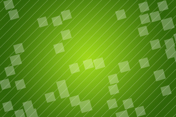 abstract, green, pattern, design, wallpaper, blue, illustration, texture, wave, light, art, graphic, color, backdrop, line, lines, web, digital, curve, waves, business, yellow, white, circles, shape