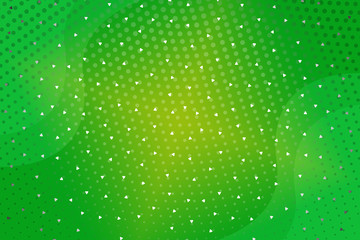 abstract, green, pattern, design, wallpaper, blue, illustration, texture, wave, light, art, graphic, color, backdrop, line, lines, web, digital, curve, waves, business, yellow, white, circles, shape